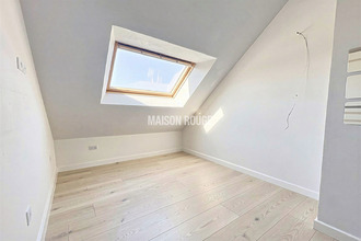  maison mt-dol 35120