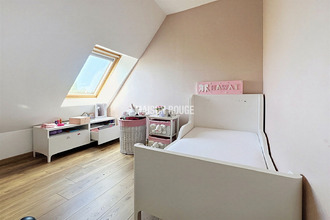  maison mt-dol 35120
