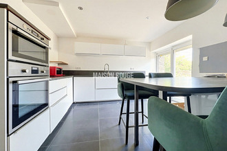  maison mt-dol 35120