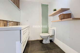  maison mt-dol 35120
