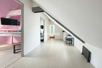  maison mt-dol 35120