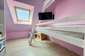  maison mt-dol 35120