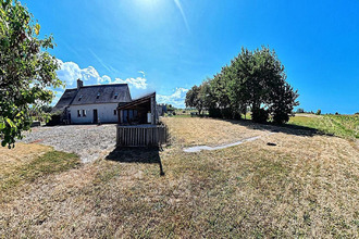  maison mt-dol 35120