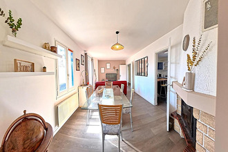  maison mt-dol 35120