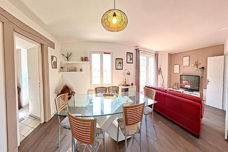  maison mt-dol 35120