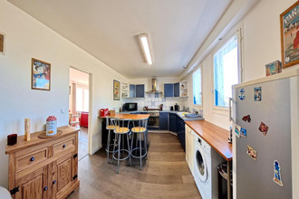  maison mt-dol 35120