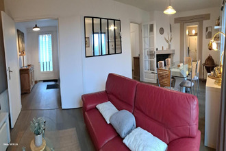  maison mt-dol 35120