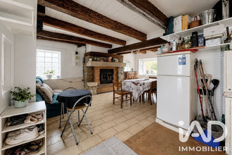  maison mt-dol 35120