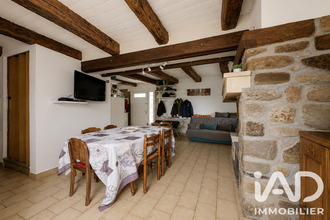  maison mt-dol 35120