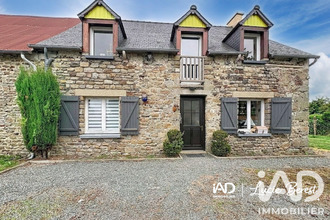  maison mt-dol 35120