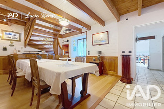  maison mt-dol 35120