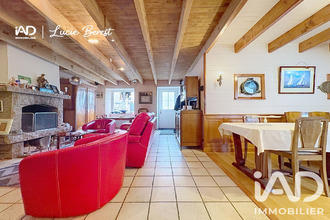  maison mt-dol 35120