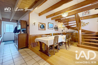  maison mt-dol 35120