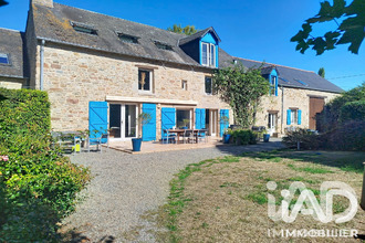  maison mt-dol 35120