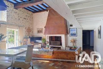  maison mt-dol 35120