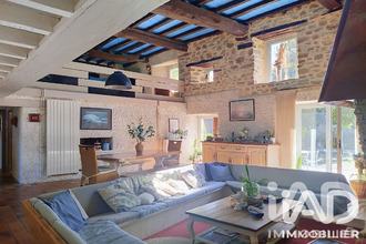  maison mt-dol 35120