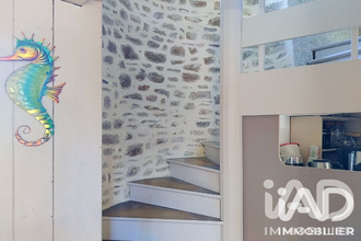  maison mt-dol 35120