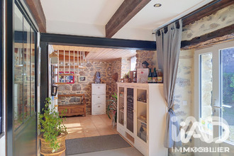  maison mt-dol 35120