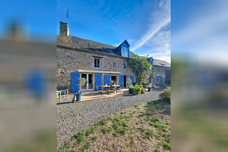  maison mt-dol 35120