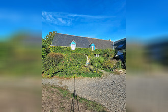  maison mt-dol 35120