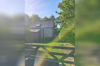  maison mt-dol 35120