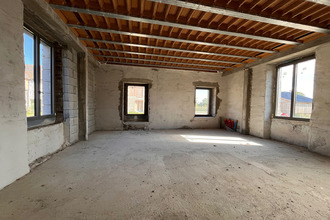  maison mt-dol 35120