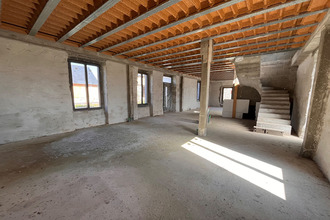  maison mt-dol 35120