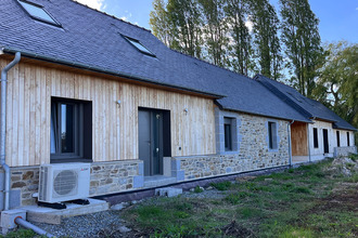  maison mt-dol 35120