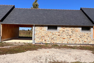  maison mt-dol 35120