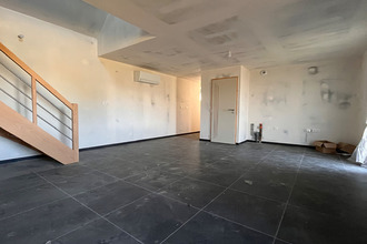  maison mt-dol 35120