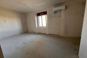  maison mt-dol 35120