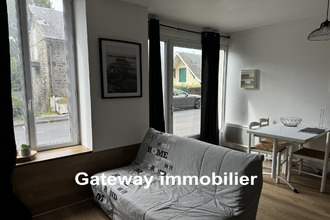  maison mt-dore 63240