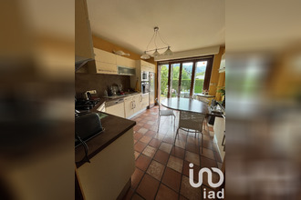  maison mt-dore 63240