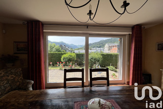  maison mt-dore 63240