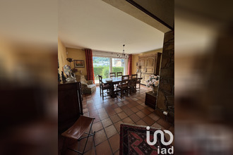  maison mt-dore 63240