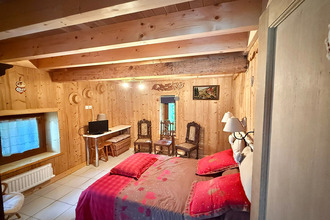  maison mt-dore 63240