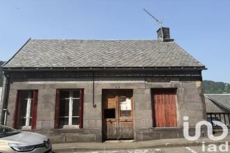  maison mt-dore 63240