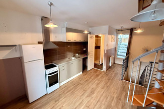  maison mt-dore 63240