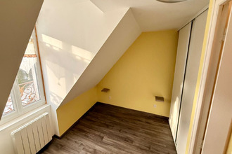  maison mt-dore 63240