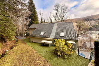  maison mt-dore 63240