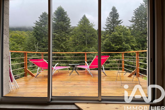  maison mt-dore 63240