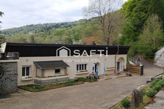  maison mt-dore 63240