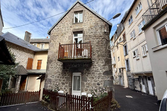  maison mt-dore 63240