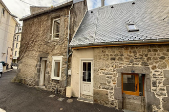  maison mt-dore 63240