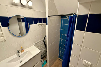  maison mt-dore 63240
