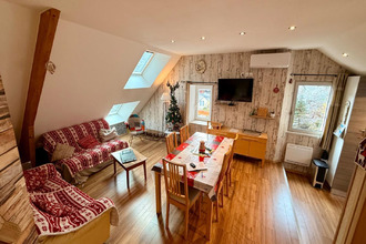  maison mt-dore 63240