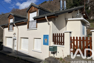  maison mt-dore 63240