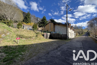  maison mt-dore 63240