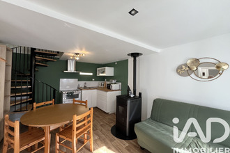  maison mt-dore 63240