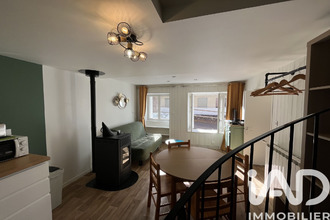  maison mt-dore 63240